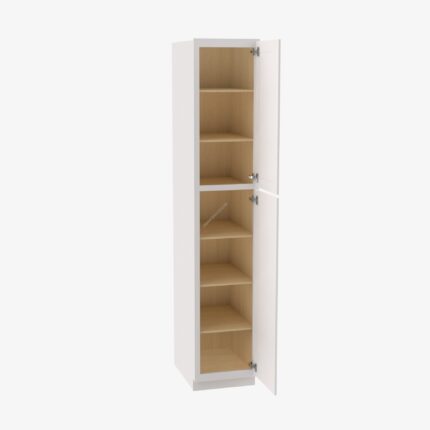 Wall Cabinets - VW-WP2484B