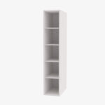 Wall Diagonal Corner Cabinet PW-WDC2412