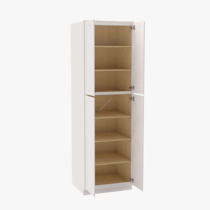 Wall Cabinets - VW-WSQ2430