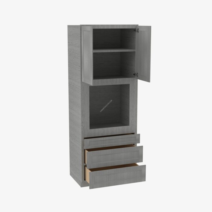 Wall Cabinets - TG-OLF330