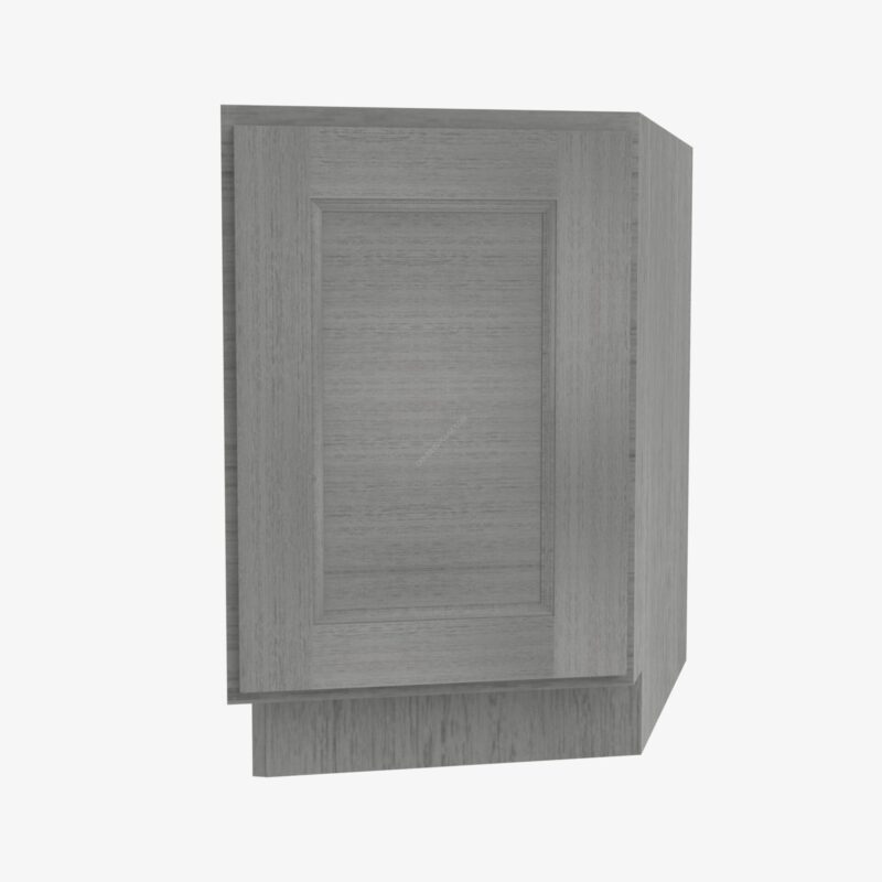 Wall & Base Filler & Boxed Column TG-CLB334 Forevermark Midtown Grey