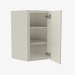 Wall Cabinets - SL-WES530