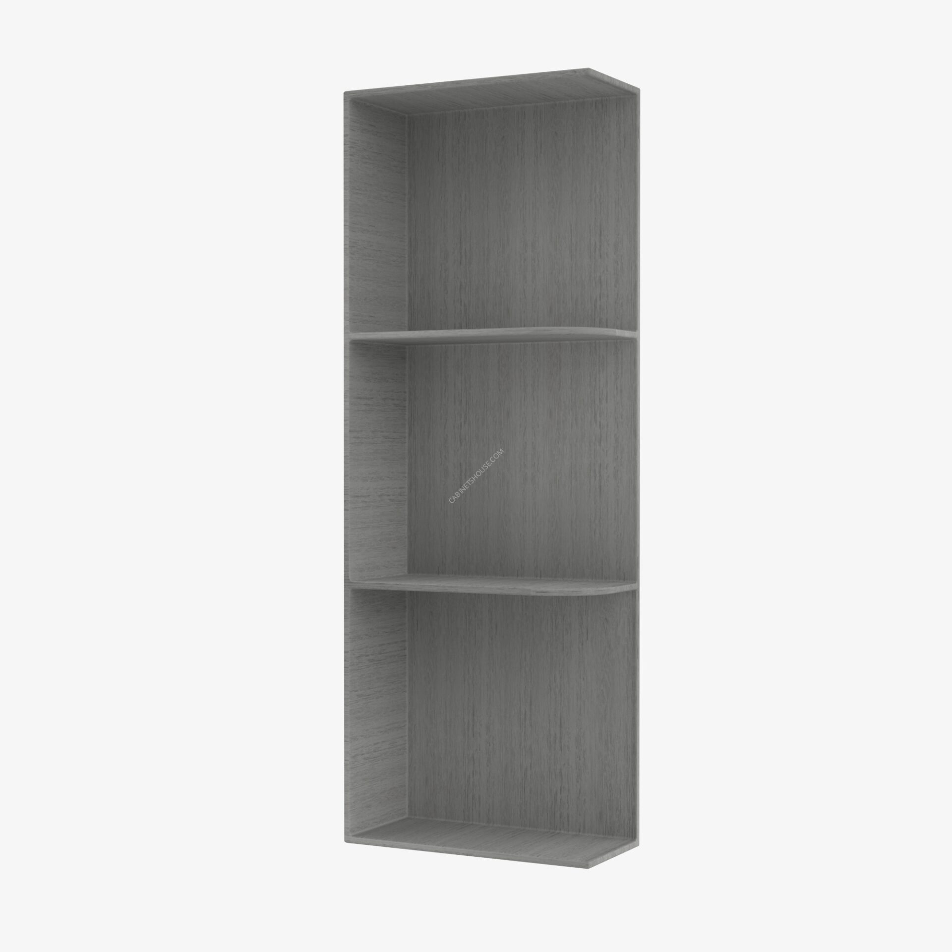 Wall & Base Filler & Boxed Column TG-WF3 Forevermark Midtown Grey