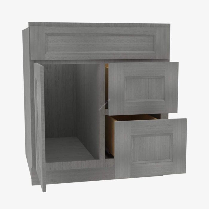 Vanities - TG-S3621B-34