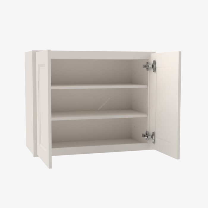 Wall Cabinets - TQ-W3642BGD