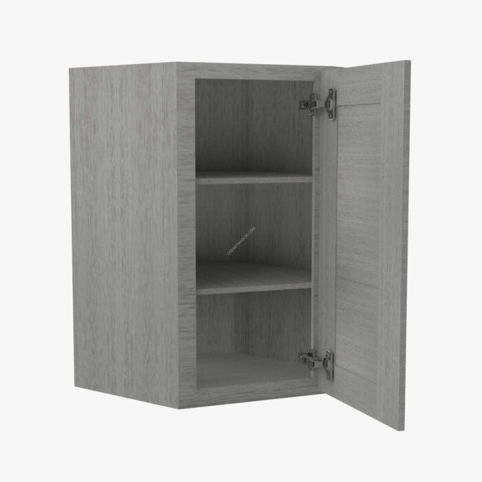 Wall Cabinets - TG-WDC274215GD