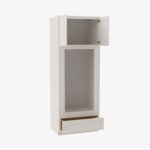 Accessories and Parts - TQ-POLE28-B3-1