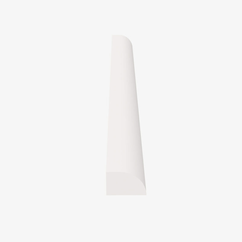 Corner Cabinet AZ-SC6-SM Forevermark Champagne Maple Shaker