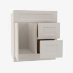 Vanities - TQ-S4821B12D-34-1-2