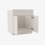 Vanities - TQ-S3621BDL-34-1-2