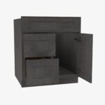 Vanities - TS-S3021DR-34-1-2