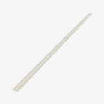 Crown Molding SL-CM96 Forevermark Signature Pearl - Image 2