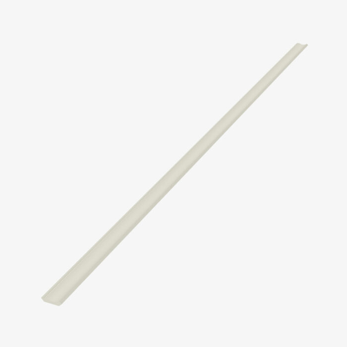 Crown Molding SL-CM96 Forevermark Signature Pearl - Image 2