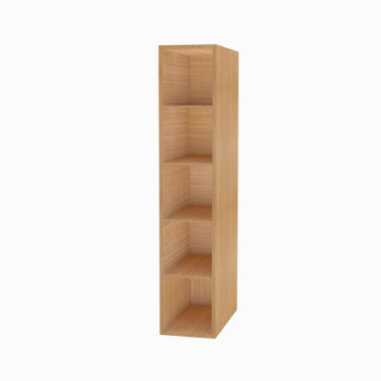 Forevermark Petit OAK Wall Cubes