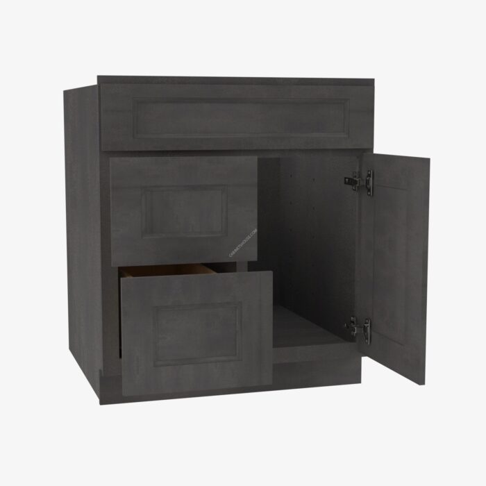 Vanities - TS-S3621BDR-34-1-2