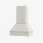 Drawer Pack Base Cabinet Townplace Crema Cabinet