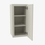 Stackable Cabinet SL-W2415B