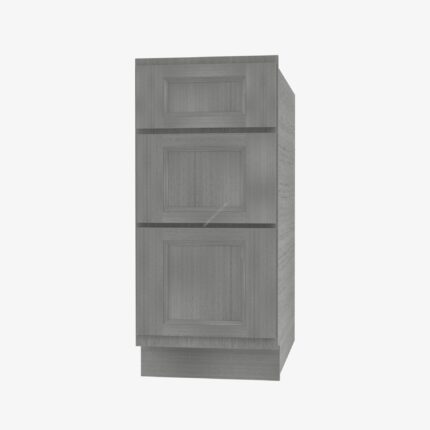 Base Dishwasher Panel TG-DWR33412 Forevermark Midtown Grey