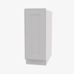 Baseboard Molding TW-BM4 Forevermark Uptown White Shaker