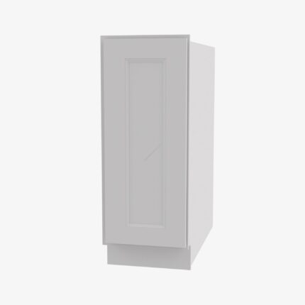 Baseboard Molding TW-BM4 Forevermark Uptown White Shaker