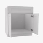 Wall Cabinets - TW-SC1-3-SM