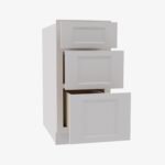 Base Cabinets - TW-TCR15