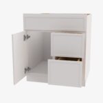 Vanities - PW-S3621B-34