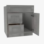 Vanities - TG-S3621BDR-34-1-2