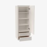 Wall Cabinets - TQ-W3012B