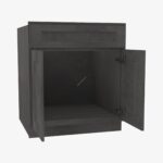 Wall Cabinets - TS-SC1-3-SM