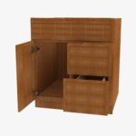 Vanities - PR-S4821B12D-34