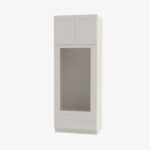 Trim Details TQ-POLE28-B3-1 Forevermark Townplace Crema