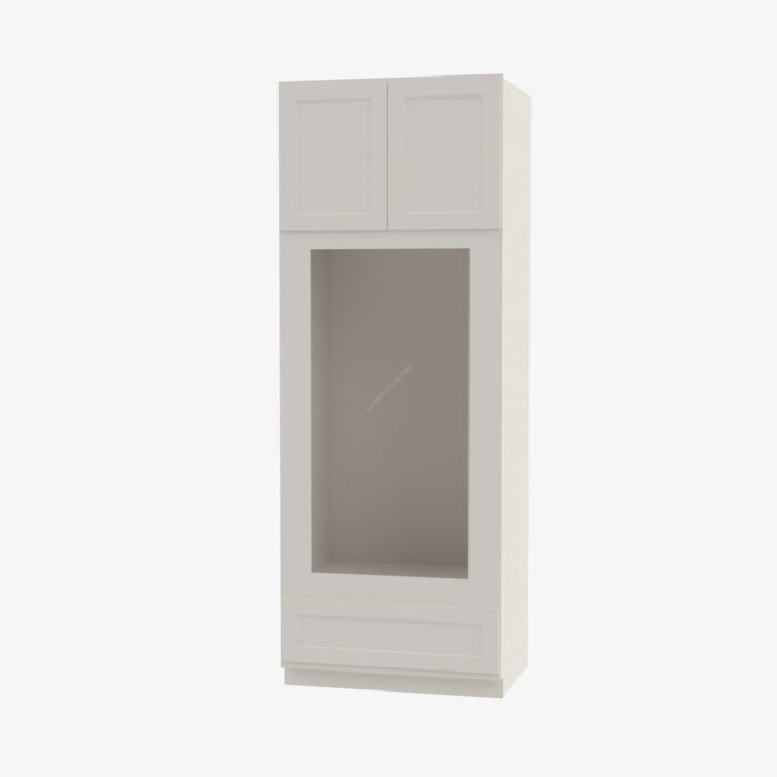 Trim Details TQ-POLE28-B3-1 Forevermark Townplace Crema