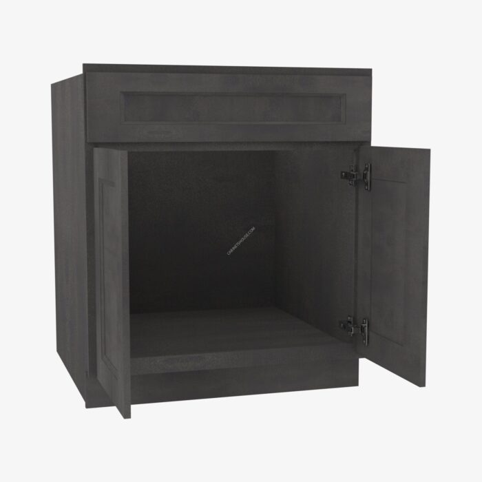 Vanities - TS-S3621BDL-34-1-2