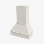 Drawer Pack Base Cabinet TQ-DB12-3