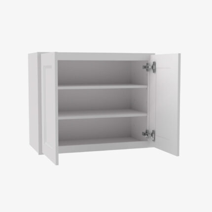 Wall Blind Corner Cabinet TW-WBLC30-33-3030