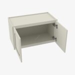 Wall Cabinets - SL-W3630B