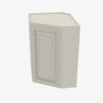 Wall Cabinets - SL-WDC274215MGD-1