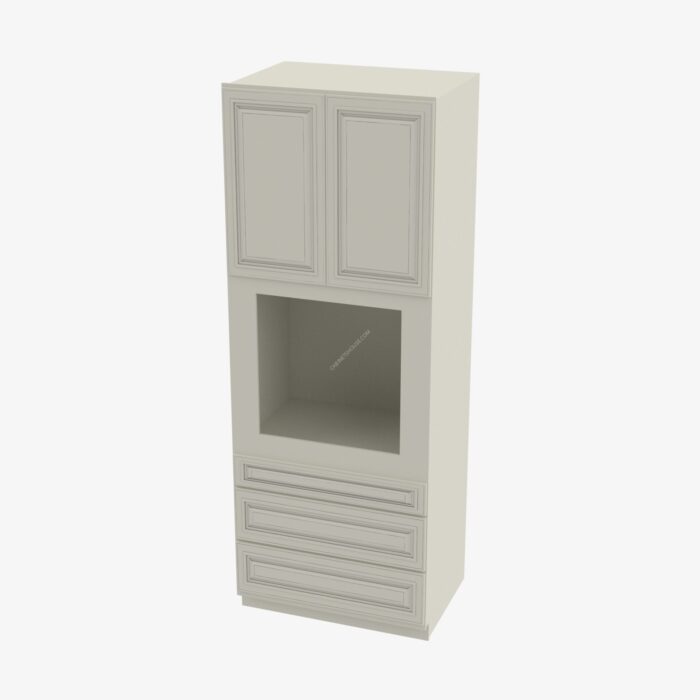 Wall Cabinets - SL-OLF330