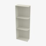 Wall Cabinets - SL-WF3