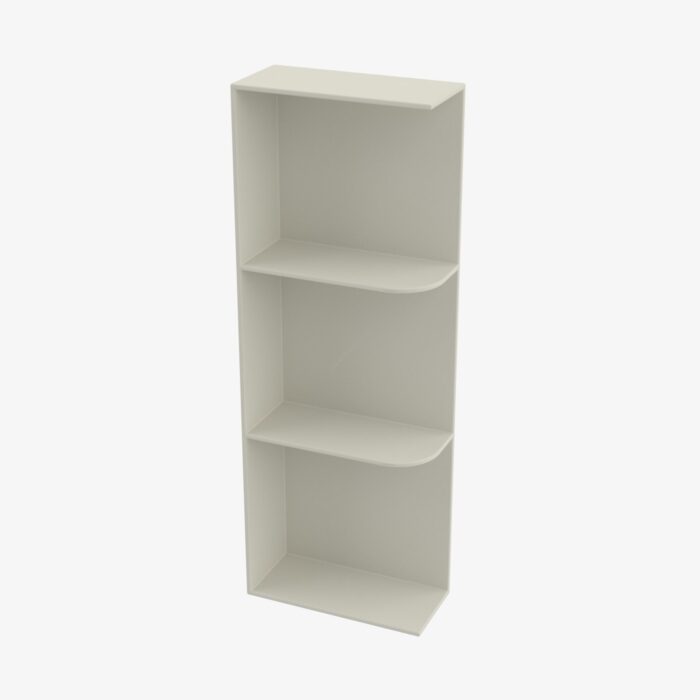 Wall Cabinets - SL-WF3