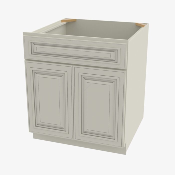 Vanities - SL-S3621BDL-34-1-2