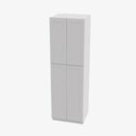 Wall Corner Cabinet TW-WSQ2430