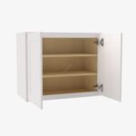 Wall Cabinets - VW-W3030BGD