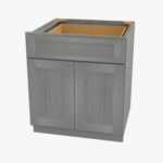 Base Blind Corner Cabinet TG-BBLC39-42-36W