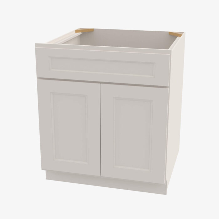 Vanity Drawer Pack Townplace Crema Cabinet