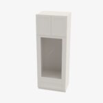 Trim Details TQ-POLE28-B3-1