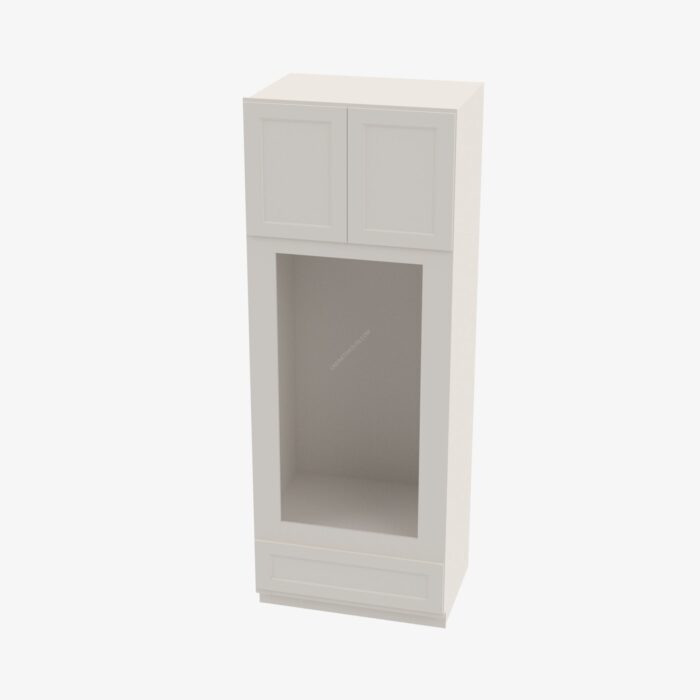 Trim Details TQ-POLE28-B3-1