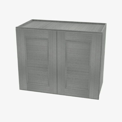 Wall Cabinets - TG-W3642BMGD