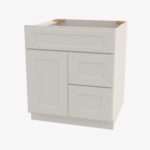 Sink Base Vanity with Drawer TQ-S4821B12D-34-1-2